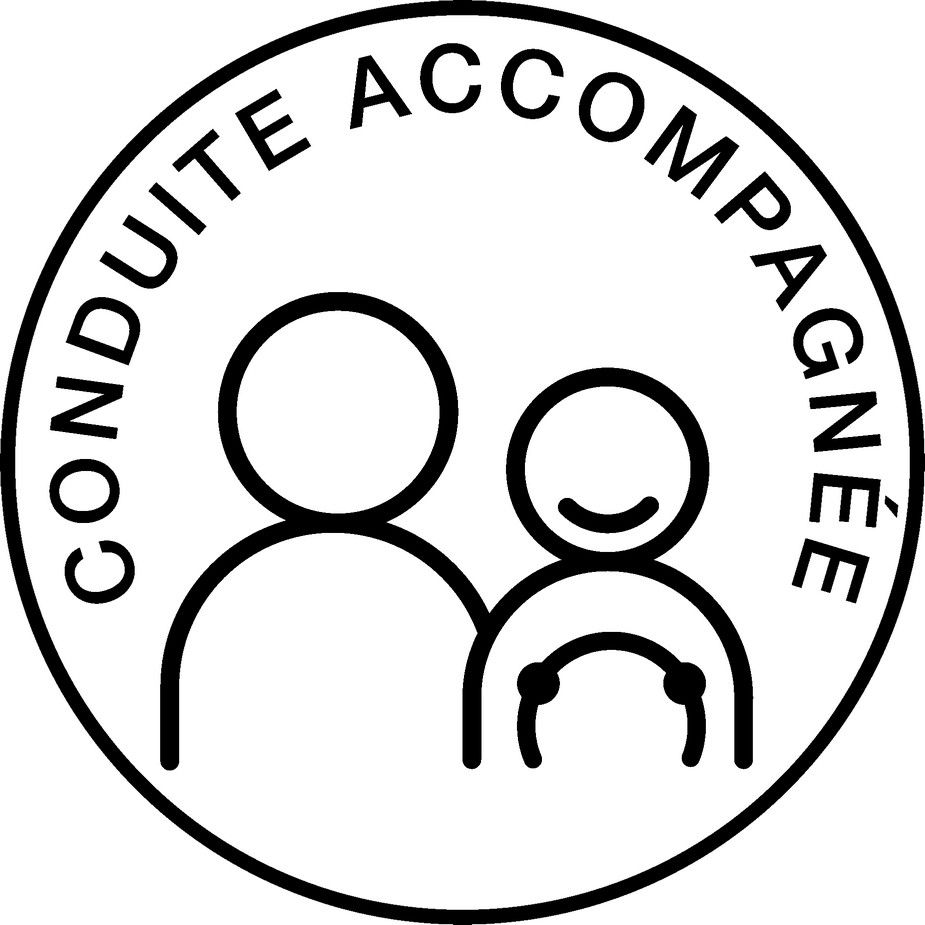 AAC