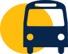 Lignes de bus