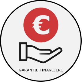 Garantie financière